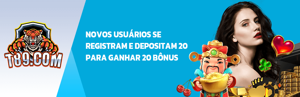 ganhando dinheiro fazendo lebrancinha para festa